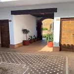 Turisticos - Alisos 3*