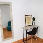 Turisticos - Alisos