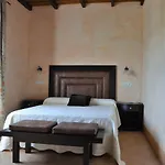Turisticos - Alisos Aparthotel