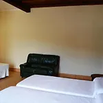 Turisticos - Alisos 3*