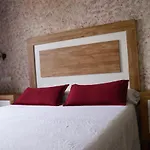 Turisticos - Alisos