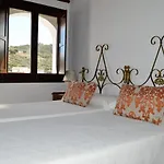 Aparthotel Turisticos - Alisos 3*
