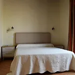 Aparthotel Turisticos - Alisos 3*