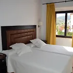Turisticos - Alisos 3*
