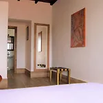 Turisticos - Alisos