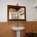 Aparthotel Turisticos - Alisos