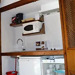 Turisticos - Alisos 3*