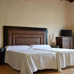 Turisticos - Alisos 3*