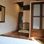 Turisticos - Alisos Aparthotel