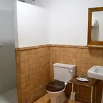 Turisticos - Alisos Aparthotel
