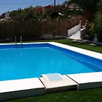 Turisticos - Alisos