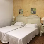 Aparthotel Turisticos - Alisos 3*