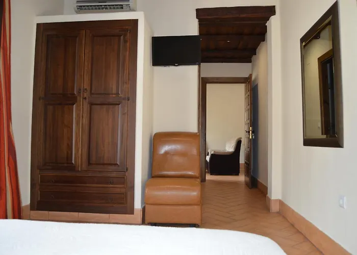 Turísticos - Alisos