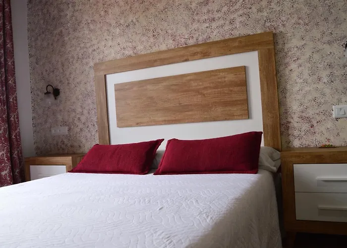 Turísticos - Alisos