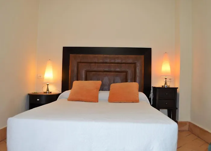 Turísticos - Alisos