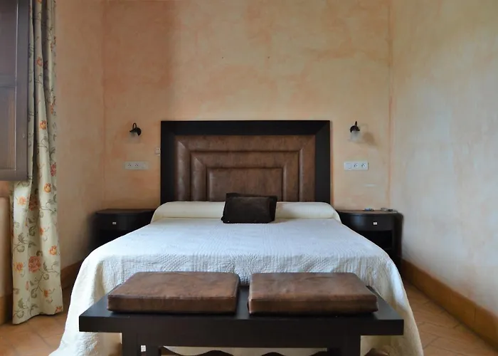 Turísticos - Alisos