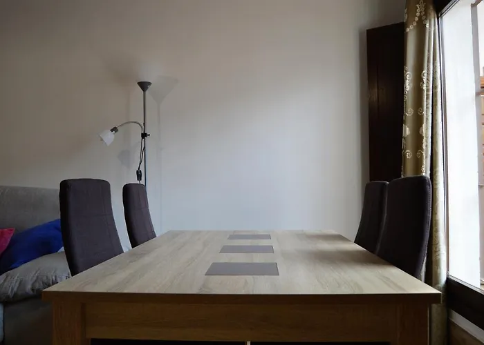 Turisticos - Alisos Aliseda